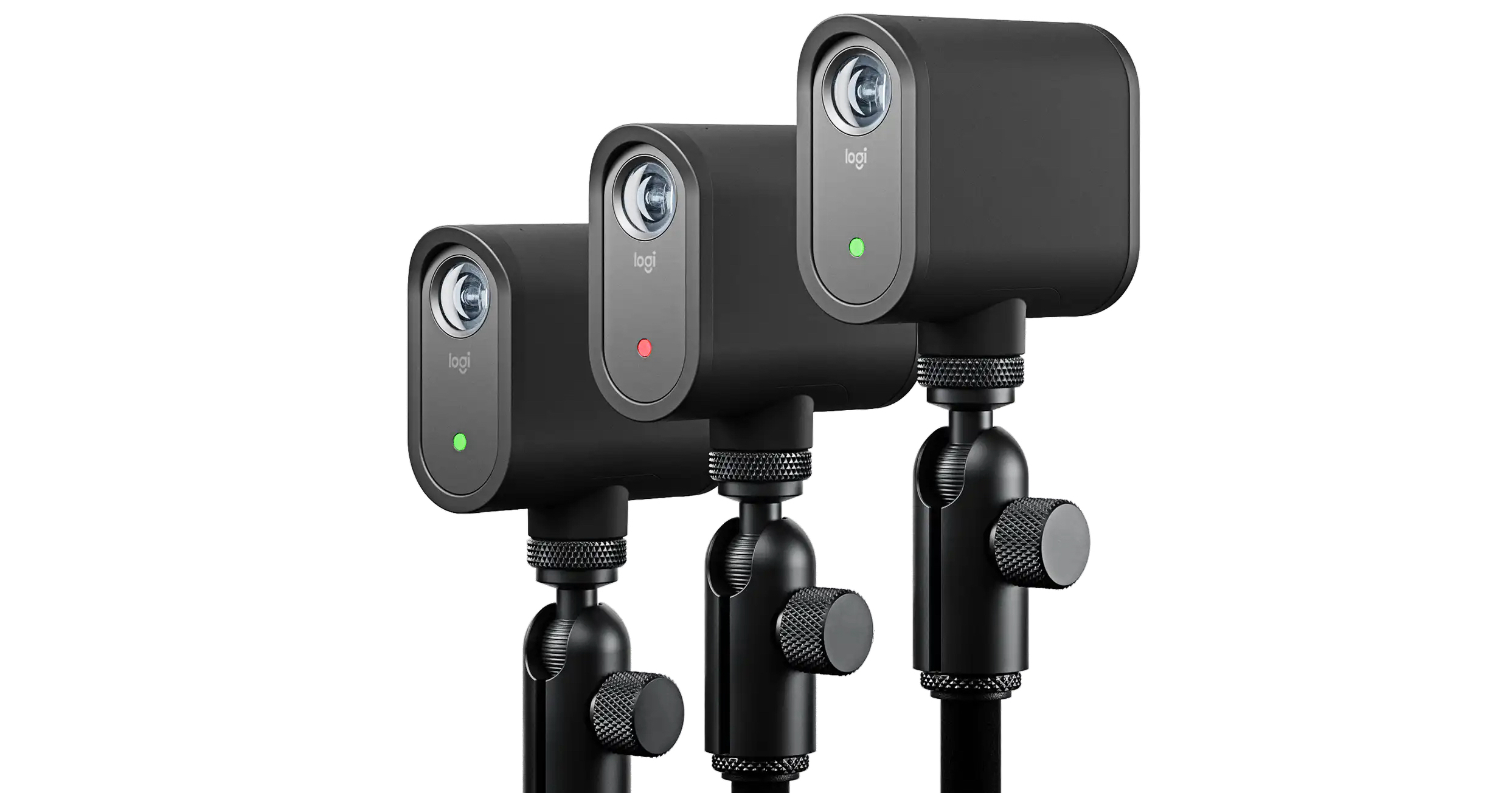 Mevo Start  All-in-One Wireless Live Streaming Camera