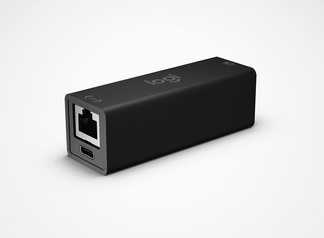 Power Adapter Mevo Store
