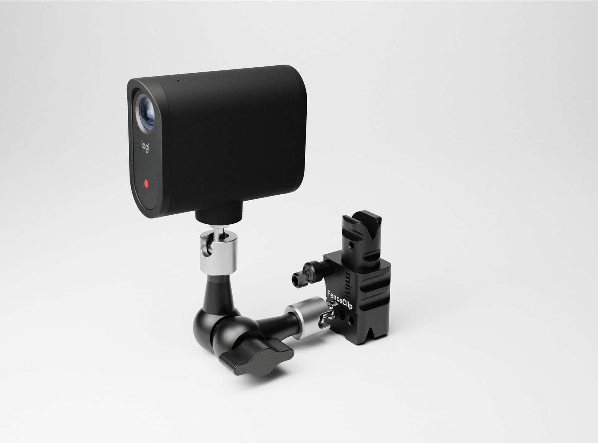 FenceClip Mini Mevo Store